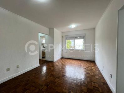 Apartamento com 2 Quartos à venda, 59m² no Jardim Lindóia, Porto Alegre