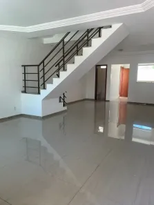 Casa com 3 Quartos à venda, 120m² no Lagoa, Macaé