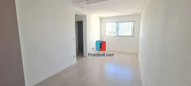 Apartamento com 2 Quartos à venda, 52m² no Vila Primavera, São Paulo