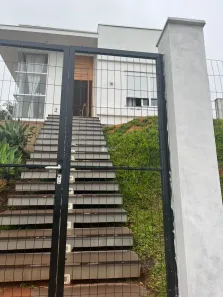 Casa com 2 Quartos à venda, 98m² no Floresta, Estância Velha