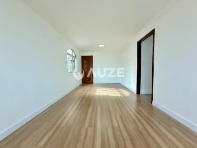 Apartamento com 3 Quartos à venda, 72m² no Três Marias, São José dos Pinhais