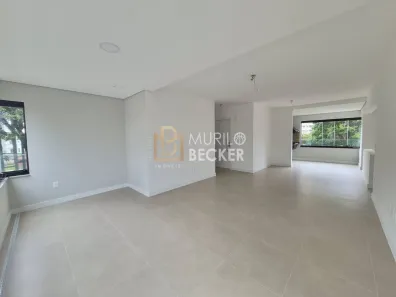 Apartamento com 3 Quartos à venda, 153m² no Vila Ema, São José dos Campos