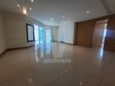 Apartamento com 3 Quartos à venda, 119m² no Barra da Tijuca, Rio de Janeiro