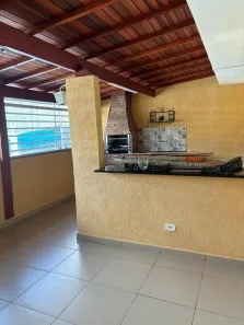 Sobrado com 2 Quartos à venda, 98m² no Vila Santa Terezinha (Zona Norte), São Paulo