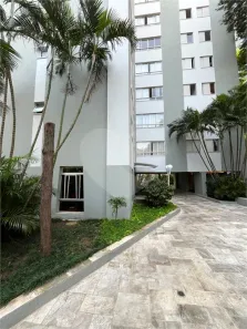 Apartamento com 3 Quartos à venda, 90m² no Jardim das Laranjeiras, São Paulo