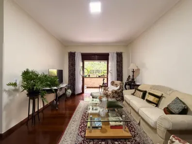 Apartamento com 3 Quartos à venda, 186m² no Várzea, Teresópolis