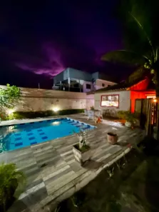 Casa com 3 Quartos à venda, 500m² no , Porto Seguro
