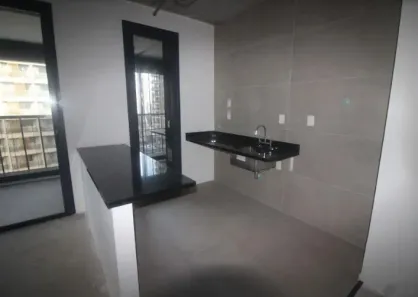 Apartamento com 2 Quartos à venda, 105m² no Jardim das Acácias, São Paulo