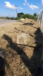 Lote/Terreno à venda, 556m² no Jardim Rosaura, Jundiaí