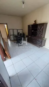 com 1 Quarto à venda, 324m² no Setor Sul, Goiânia