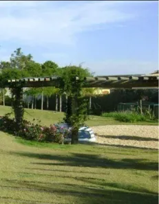 Lote/Terreno à venda, 788m² no Alto das Palmeiras, Itu
