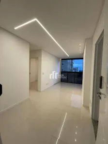 Apartamento com 2 Quartos para alugar, 58m² no Jockey de Itaparica, Vila Velha