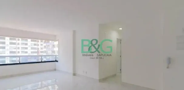 Apartamento com 2 Quartos à venda, 69m² no Vila Augusta, Guarulhos
