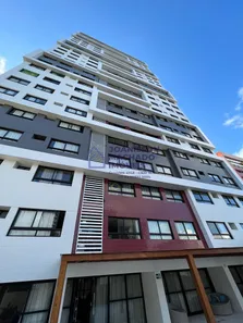 Apartamento com 3 Quartos à venda, 76m² no Barro Vermelho, Natal