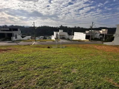 Lote/Terreno à venda, 311m² no Cézar de Souza, Mogi das Cruzes