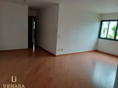 Apartamento com 3 Quartos à venda, 100m² no Santa Teresinha, São Paulo