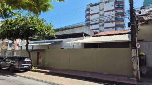 Casa com 3 Quartos à venda, 215m² no Jardim Camburi, Vitória