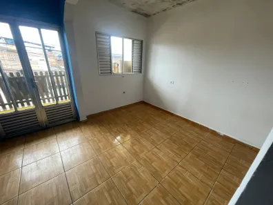 Sobrado com 3 Quartos à venda, 95m² no Colônia (Zona Sul), São Paulo