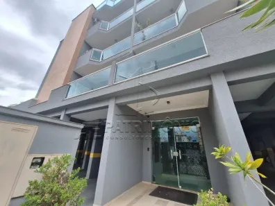 Apartamento com 2 Quartos à venda, 105m² no Parque Campolim, Sorocaba