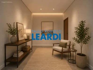 Sobrado com 3 Quartos à venda, 181m² no Paraíso, São Paulo
