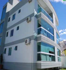 Apartamento com 2 Quartos à venda, 63m² no Pagani, Palhoça
