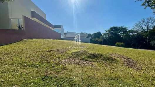 Lote/Terreno à venda, 360m² no Bairro do Grama, Caçapava