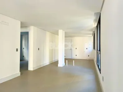 Apartamento com 2 Quartos à venda, 98m² no Torres, Torres