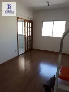 Apartamento com 1 Quarto à venda, 62m² no Centro, Campinas