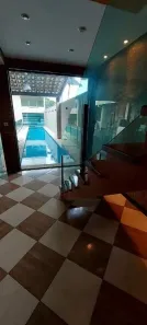 Casa com 3 Quartos à venda, 294m² no Trevo, Belo Horizonte