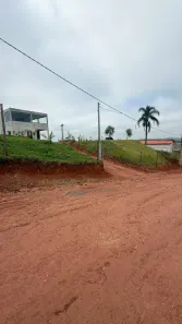 Lote/Terreno à venda, 600m² no Águas de Igaratá, Igaratá