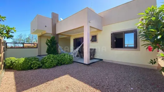 Casa com 3 Quartos à venda, 147m² no Pérola, Arroio do Sal