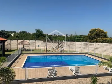 Casa com 3 Quartos à venda, 113m² no Jardins do Império, Indaiatuba