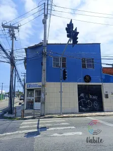 Ponto Comercial com 5 Quartos à venda, 150m² no Ellery, Fortaleza