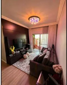 Apartamento com 3 Quartos à venda, 68m² no Vila Matilde, São Paulo