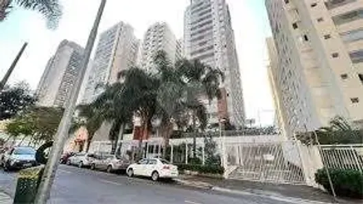 Kitnet com 1 Quarto à venda, 35m² no Bela Vista, São Paulo