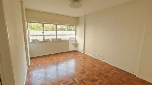 Apartamento com 2 Quartos à venda, 87m² no Centro, Petrópolis