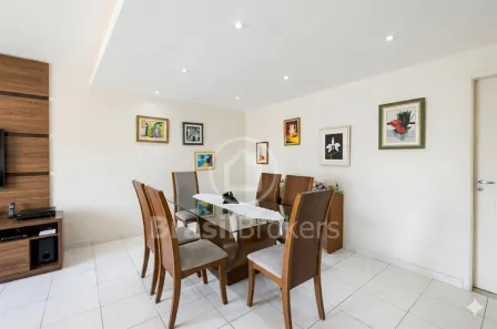Casa com 3 Quartos à venda, 201m² no Moneró, Rio de Janeiro