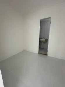 Casa com 4 Quartos à venda, 160m² no Catu de Abrantes (Abrantes), Camaçari