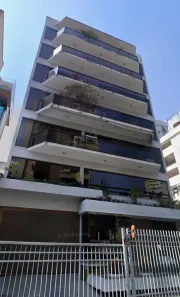Cobertura com 4 Quartos à venda, 500m² no Centro, Nova Iguaçu