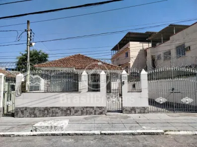 Casa com 4 Quartos à venda, 200m² no Maria da Graça, Rio de Janeiro