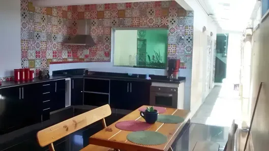 Sobrado com 3 Quartos à venda, 125m² no Vila Barbosa, São Paulo