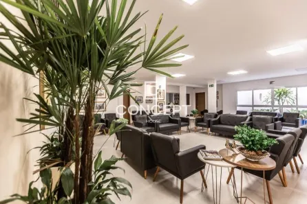 Sala Comercial para alugar, 30m² no Santa Rosa, Cuiabá