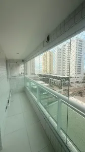 Apartamento com 2 Quartos à venda, 72m² no Ponta D'Areia, São Luís