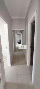 Imóvel Comercial para alugar, 210m² no Parque Celeste, São José do Rio Preto