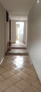Casa com 3 Quartos para alugar, 88m² no Adelino Simioni, Ribeirão Preto