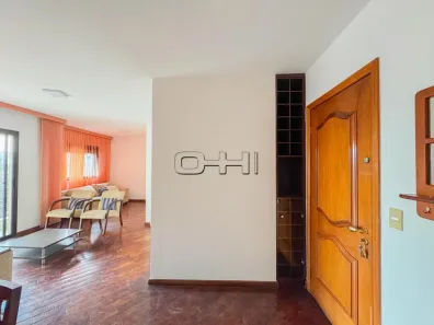 Apartamento com 2 Quartos à venda, 86m² no Cidade Monções, São Paulo