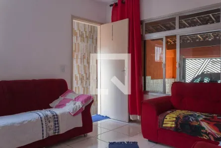 Casa com 4 Quartos à venda, 151m² no Assunção, São Bernardo do Campo