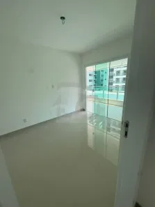 Apartamento com 4 Quartos à venda, 114m² no Farolândia, Aracaju