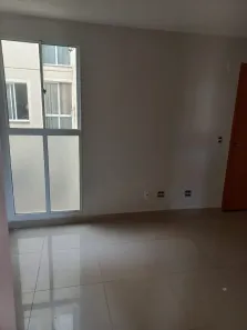 Apartamento com 2 Quartos para alugar, 43m² no Residencial Alfa, Goiânia
