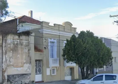 Imóvel Comercial com 5 Quartos à venda, 102m² no Centro, Bagé